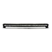 Proline Power Super-Bright LED Light Bar Kit 6V-12V 6