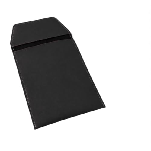 Next Road Case Capa Para Kindle 10º Geração 6 polegadas Preto