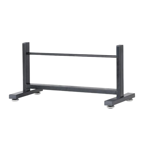 Zynphancer {bN Xv[fBXyT[ ? pr[I S݌v Ntg[ٖDł̎gpɍœK