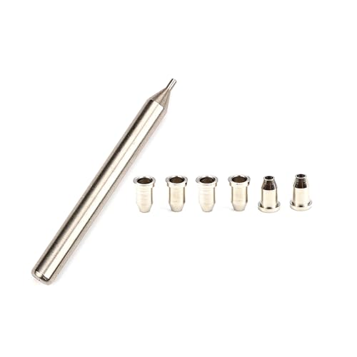 エレキギターキャップ ギターパーツ ギターツール エレキギターアクセサリー ギター弦バックル ギター取り付けバックル