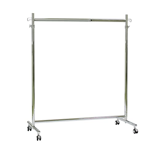 H[ Ɩp nK[bN ÉLX^[ 90cm ω׏d200kg gsv ^tOF-class900