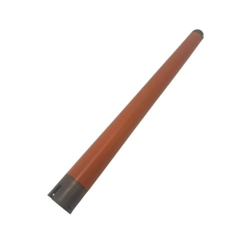 Rouleau de fusion supérieur pour la maintenance des imprimantes B8045 B8090