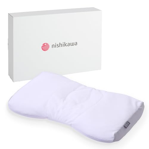 医師がすすめる健康枕」の人気商品一覧 | 安い商品を通販サイトから