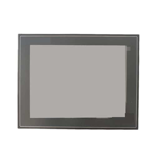 Image of DOP-115WX DOP-115MX Advanced HMI Touch Screen 15 inch Human Machine Interface Display(DOP-115MX)