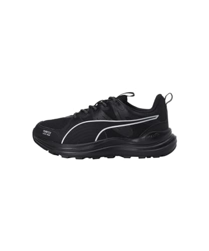 Image of Puma Womens Reflect Lite Trail PTX WNS Running Shoe