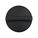 Engine Oil Filler Cap Compatible with Maserati Ghibli Quattroporte Levante GT Replaces 293205c