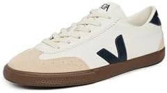 Veja Volley Canvas | Freizeitschuhe