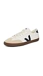 VEJA Volley Sneaker