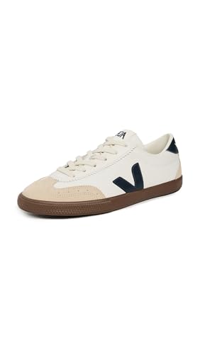 Image of Veja Women's Volley Sneakers