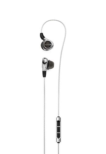 ヘッドフォン/イヤフォン XELENTO REMOTE XELENTO remote: Audiophile in-ear headphones | beyerdynamic
