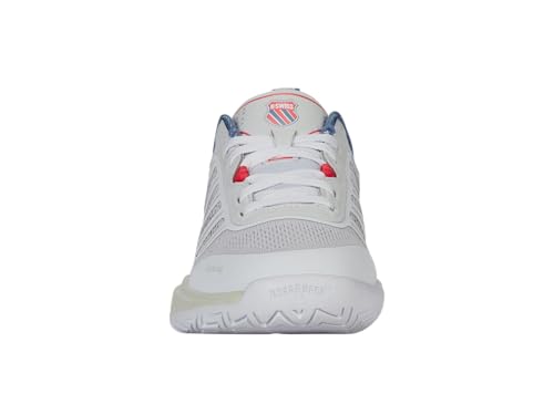 K-Swiss Women's Ultra Court Pickleball Shoe3