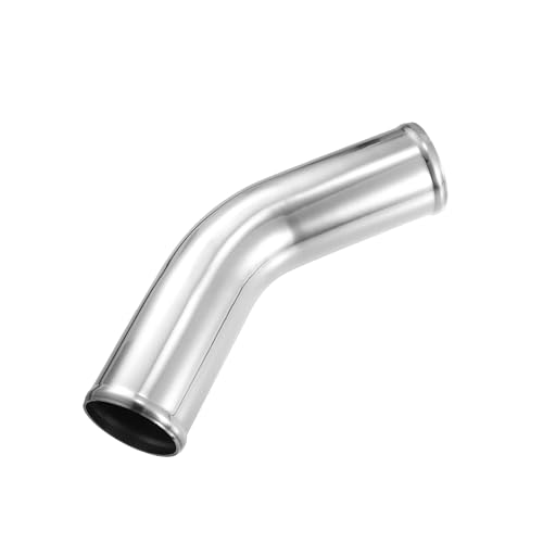 A ABSOPRO OD 70mm 2.75