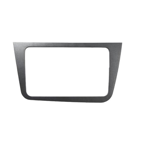  2Din J[WIt[ V[gp AeA 2004 2005 2006 2007-2015 v[[pl _bV}Eg tgtFCXt[ x[Jo[ ANZT[(nh)