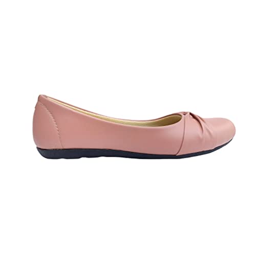 Image of Ladies Casual Flat Bellies