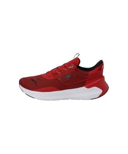 Image of Puma Unisex-Adult Softride Symmetry Res Running Shoe