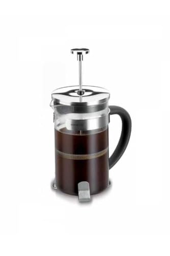 A612 Pressa Kahve Presi 600 Ml