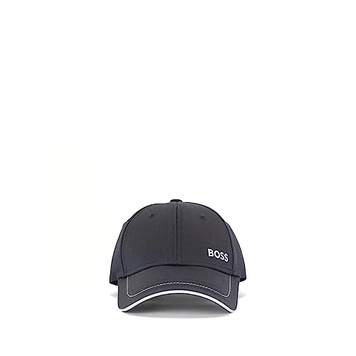Image of BOSS Green Men's Cap1