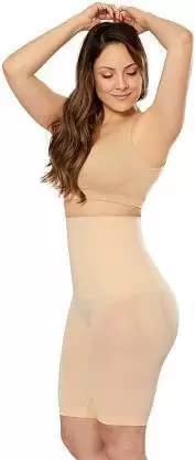 Women Shapewear-image-41