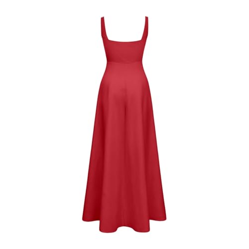 Robe d'été décontractée pour vos terrasses et escapades chic