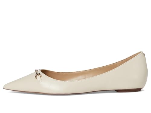 Ballerines plates Sam Edelman Nori confortables en taille 42 EU pour pieds sensibles