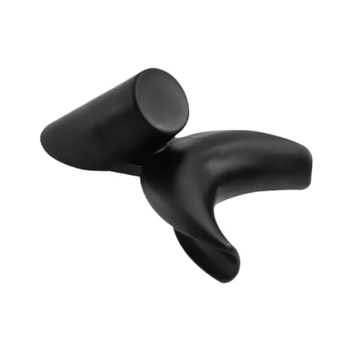 Support cervical pour bac à shampooing qui transforme le lavage des cheveux en pause bien-être - 6