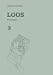 Loos. Trotzdem - 3