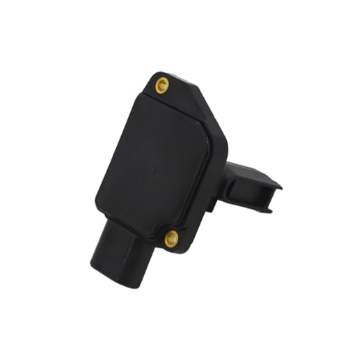 Capteur MAF haute sensibilité pour Chevrolet Impala version 2000-2005