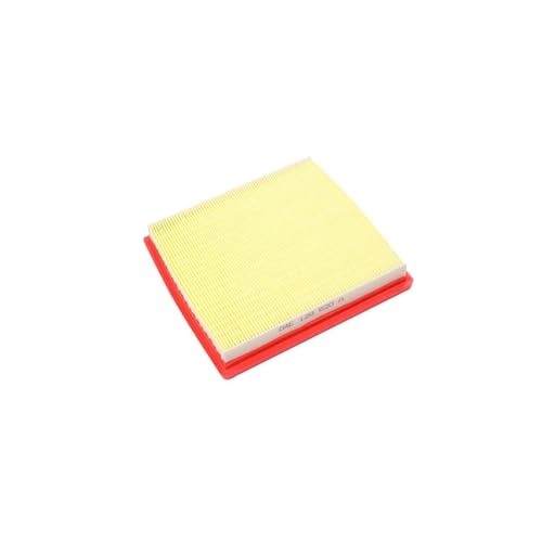 Filtre à air 04E129620A résolvant la perte de puissance sur Cupra Leon Mk4