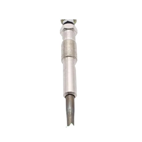 Bougies de préchauffage diesel 1079401 Ford Galaxy S-MAX Mondeo