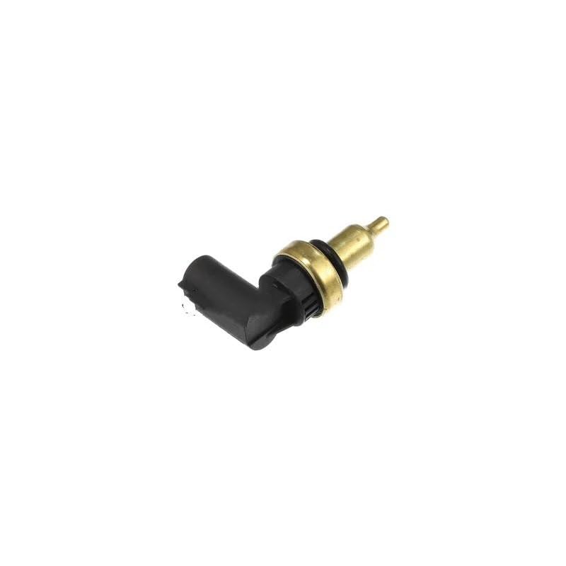 自動車用冷却水温度センサー メルセデスベンツ C190 R190 X290 W176 W177 W245 W246 C117 C11