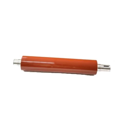 Rouleau supérieur thermique de précision pour Konica BH1200 BH1052