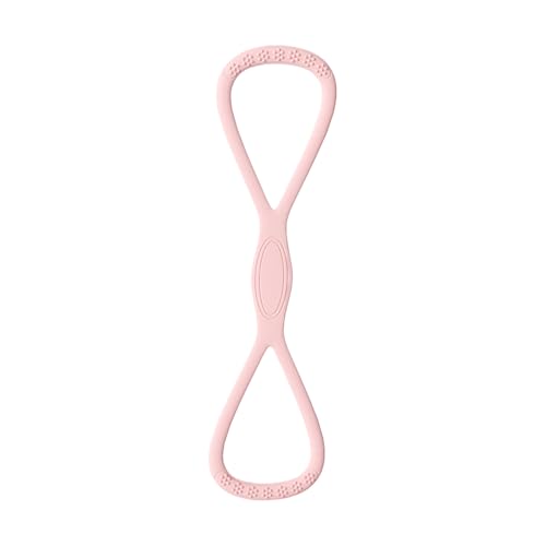 GNTTCYpXgb`oh - Figure 8 X|[cSohBK[vVRtBbglXv[[B؃gAwAA񕜁AXgb`AX|[cASҁAsApB