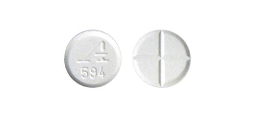 zanaflex tablets 4mg
