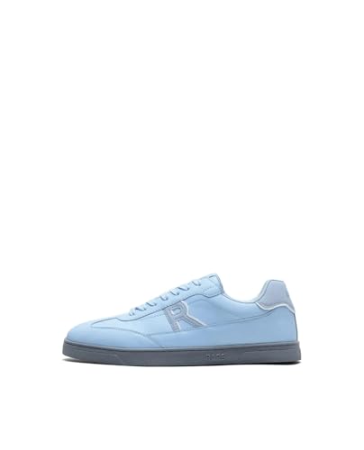 Image of Rare Rabbit Mens Athens Sneaker