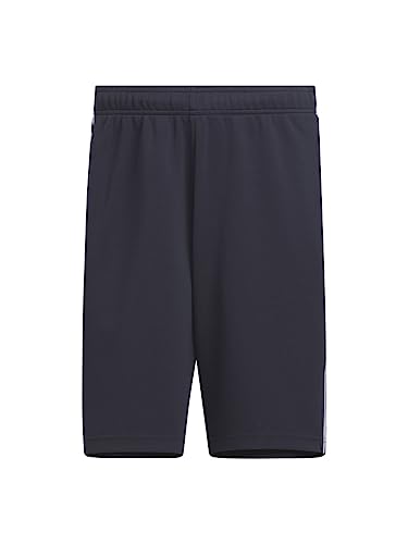 [AfB_X] n[tpc 3XgCvX M[tBbg _ujbgV[c BXF47 Y WFhCN/zCg(IA9373) S