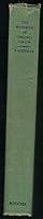 The Mansions of Virginia: 1706-1776 B0007DRY5Y Book Cover