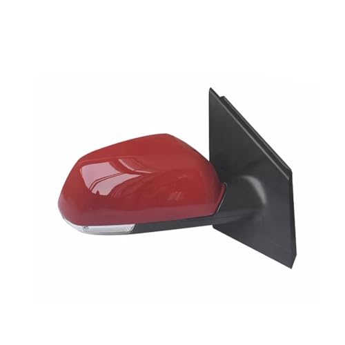 EBJ[q[^[tԁAd@\tAɓK VW ɓK | 2005 06-10 ɓKAhAEBOTChobN~[AZu(Manual Right7)