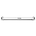 DS18 JK-Tube/WH 48.3" - 50.3" JK Mounting Tube Light Bar with Mobile Clamps Perfect for Mounting Wakeboard Speaker Towers and Pods on Roll Bars and Cages?