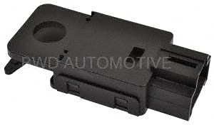 BWD Stoplight Switch (SL2076)