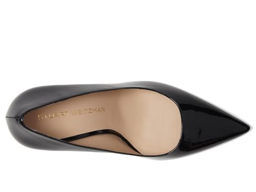 Image of Stuart Weitzman Womens Stuart Power 85