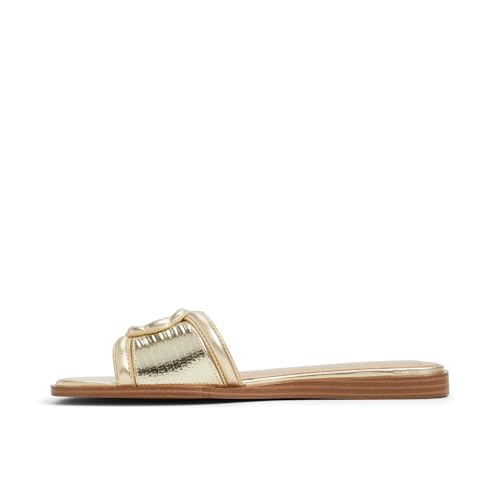 Image of Aldo liaudina Women's Synthetic Sandals
