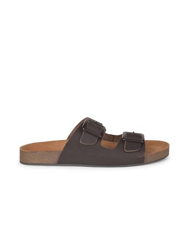 Image of Bata Men's Slip-on Sandal