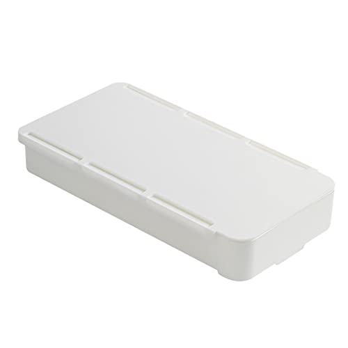 Rtuopk �����o�����[�{�b�N�X �B���݌v ���ȔS���� �������[ ���@�\���� �������[ ���h�o �ȃX�y�[�X �I�t�B�X�f�X�N�ɓK�p, ����