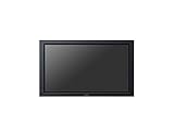 50IN HD Tv Plasma Black 15,000:1 / Dvi/Picture In Picture