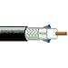 Belden 7810A RG-8 Type Coax Cable