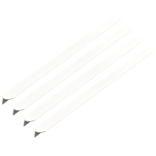 JUNENTER 4pbN zCg onh Lrlbgv A~ HIv n[hEFAnh Lb` oX[ Q hbT[ N[[bgp