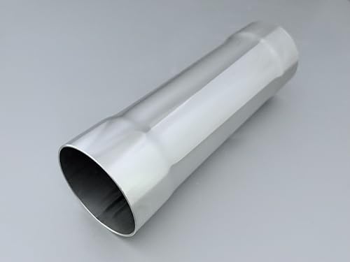 HMS WCgpCv a 60.5 S 200mm 1.2mm It }t[ ėp JX^p[c SUS XeX ٌa TCYϊ ڑpCv g n GL][Xg tGL tF_[ ޗ DIY  oCN 