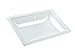 Specialty Recreation (SL1824W White 18" x 24" Skylight