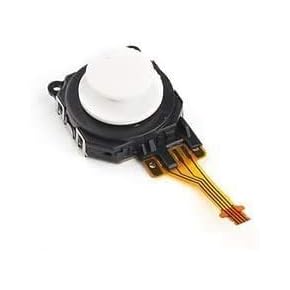 psp+おまけ付き Amazon.co.jp: アクセサリキット - 周辺機器・アクセサリ: ゲーム