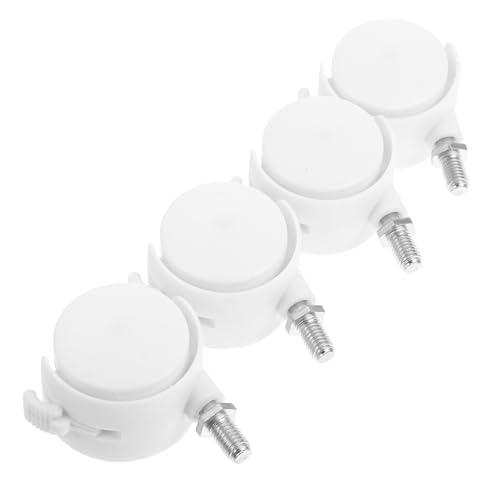 NAMOARLY 4 ?t]LX^[ ω׏dvX`bNItBX Q[~O`FApƋLX^[ ԗփbN@\tprpr